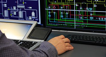 Telecontrollo e teleassistenza