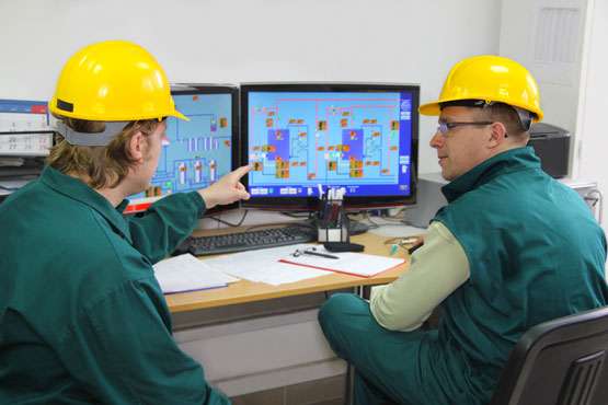 formazione personale